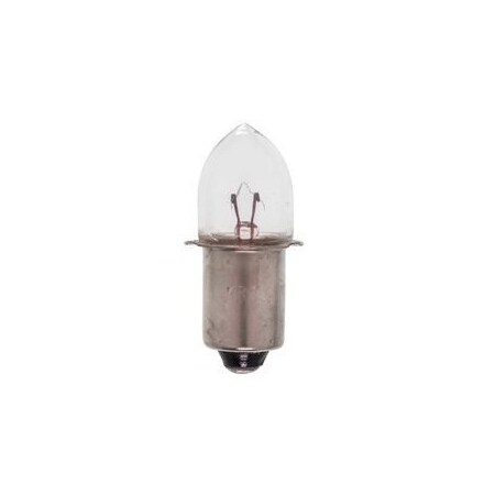 Xenon Krypton Bulb, Replacement For Donsbulbs Kpr120
